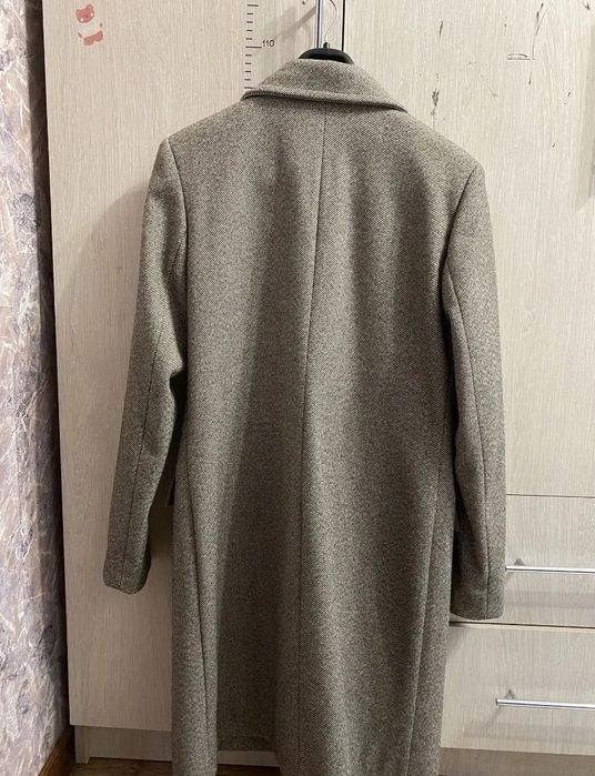 Женская одежда, размер 42-44