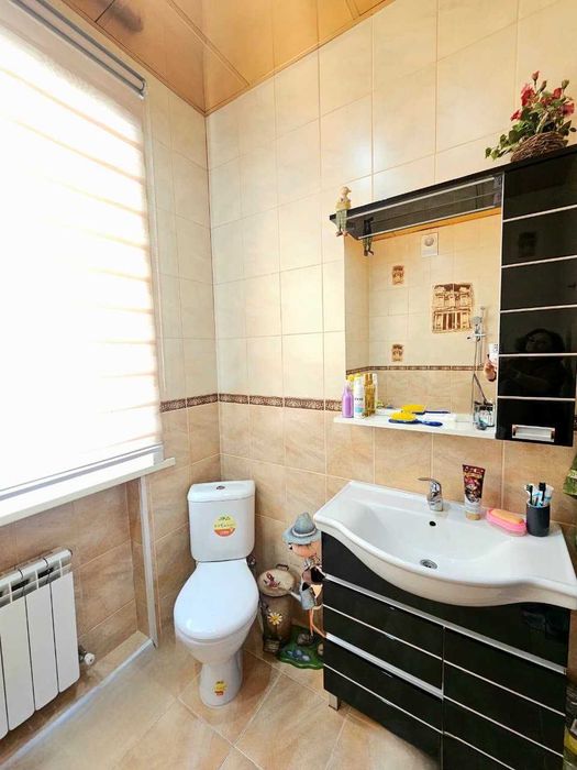 Продажа коттеджа