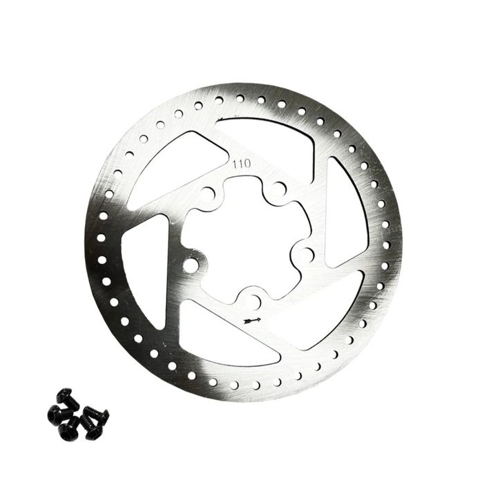 Топ аксесоари на Топ цена за тротинетка