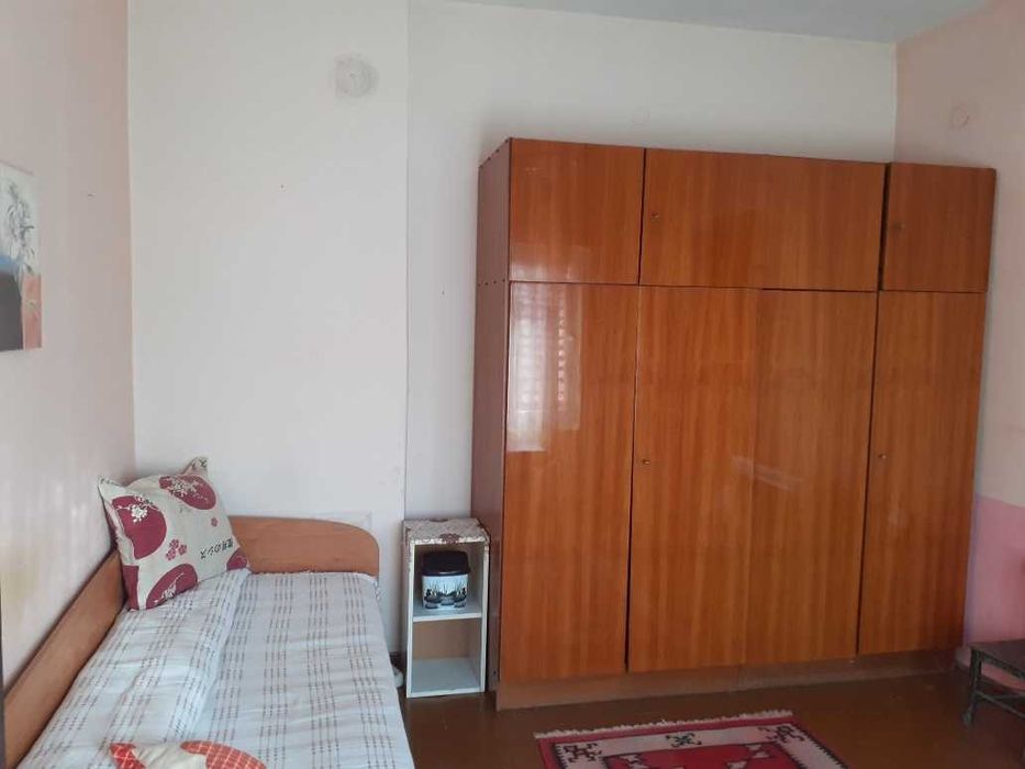 Дава се под наем Едностаен апартамент в София, Овча купел - 40 кв.м за 280.5 € - Снимка #6