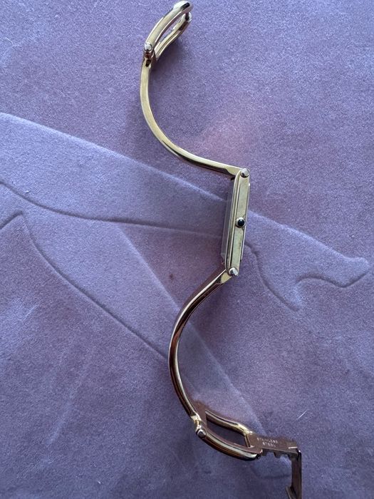 Ceas Gucci model 1500L