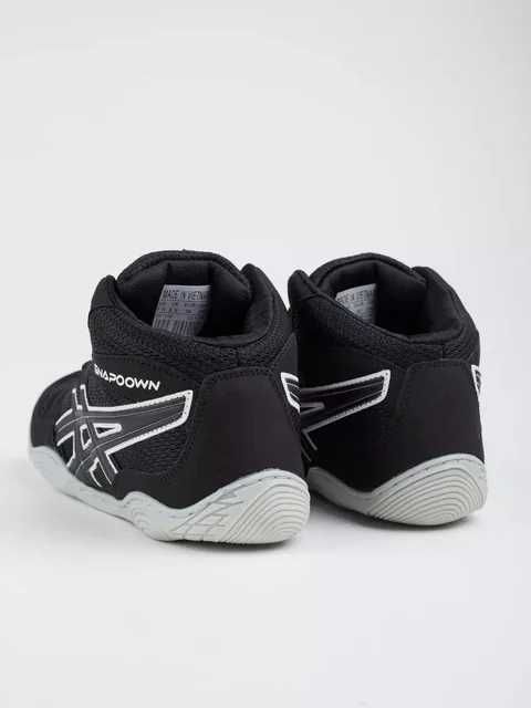 Борцовки Asics Snapdown  39
