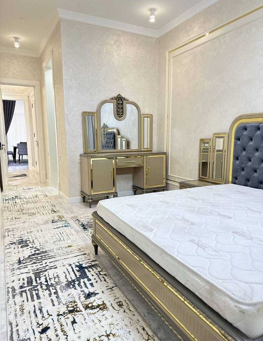 Аренда квартира | 2/5/12 | Сергили | Спутник-5