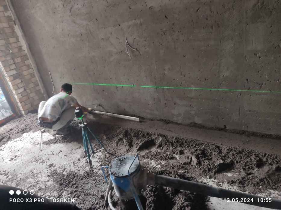 Suxoy styashka Pol suxoy styashka