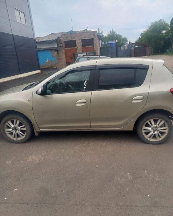 Продам либо обмен