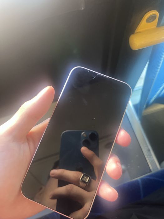 Айфон 13 мини 128 гб