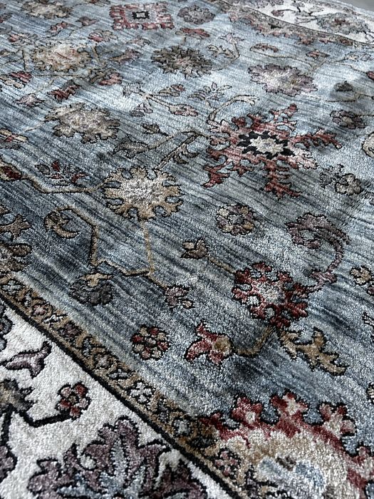 Дорожка 1,20х2,10