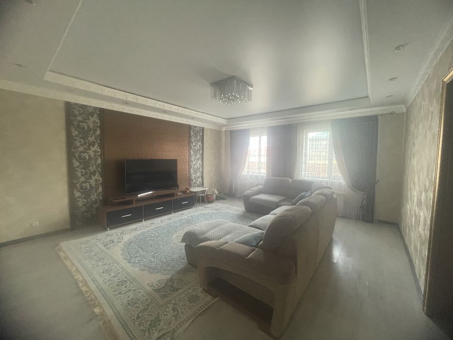 Срочно продам коттедж