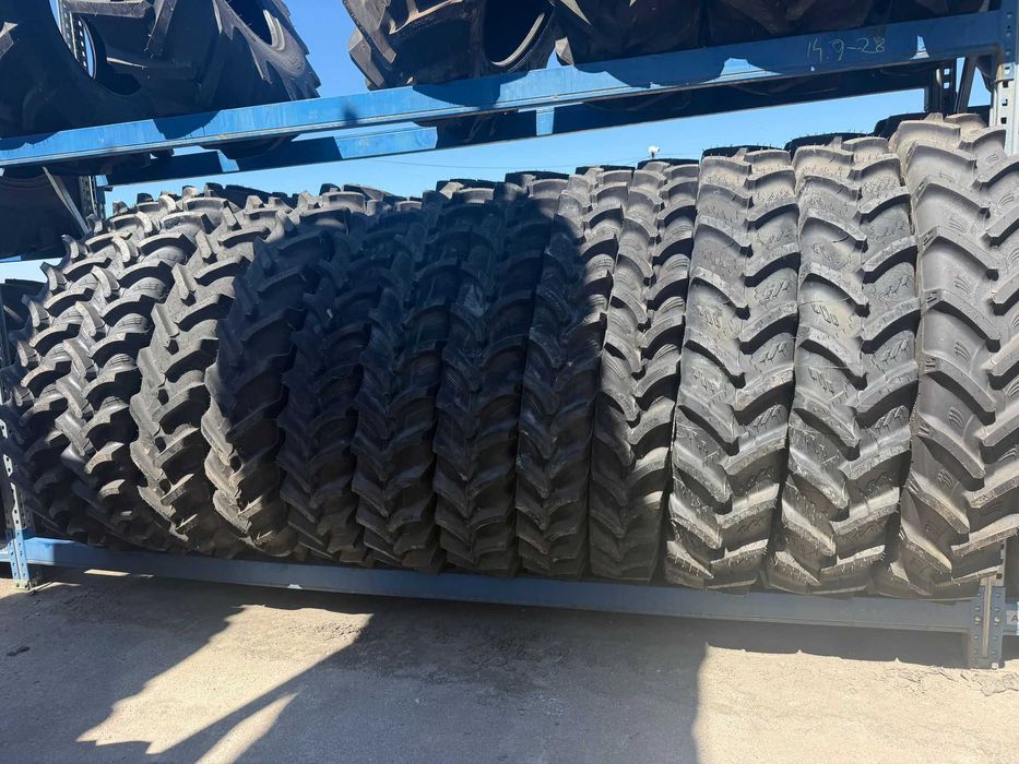 300/95r46 cauciucuri roti 270/95r46 tehnologice 270/95r48 ozka bkt kleber ceat ecartament reglabil