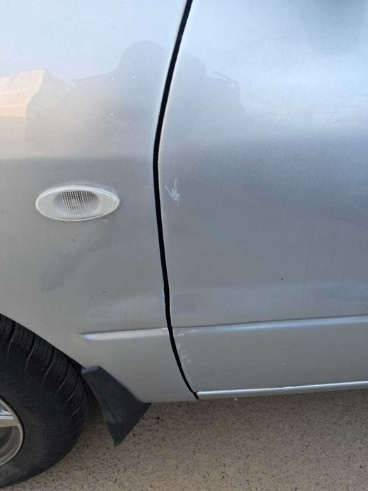 Лансер можно в рассрочку!