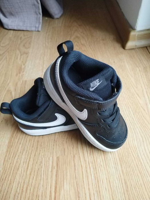 Nike All Day Play adidasi pentru copii nr 25