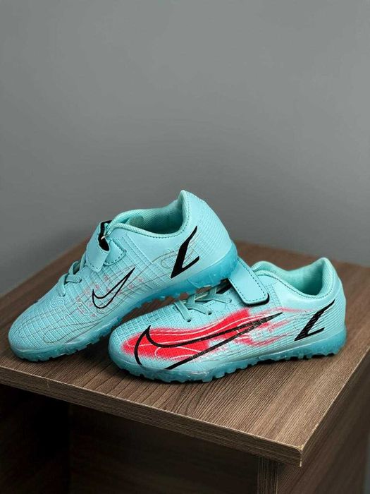 Сороконожки детские