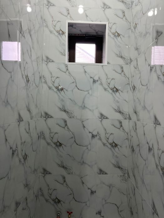 Делаем ремонт квартир и домов