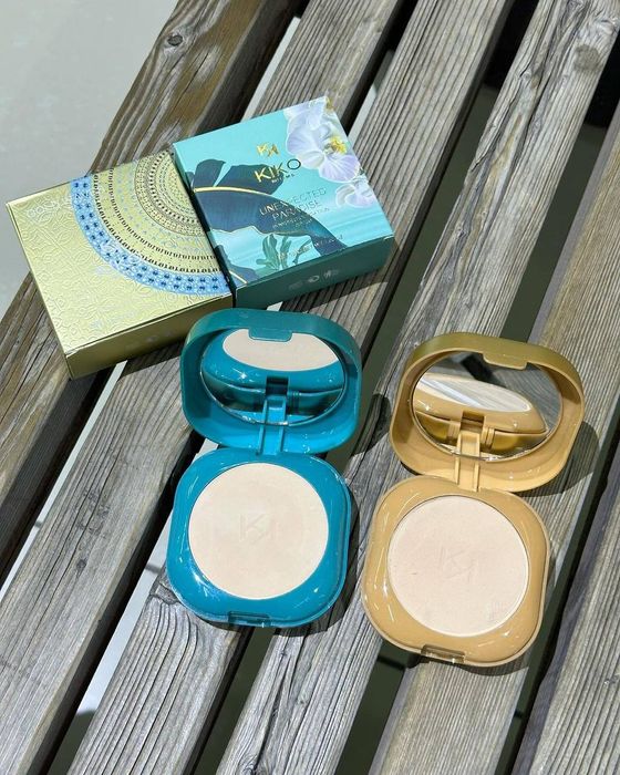 Косметика,уходовая косметика