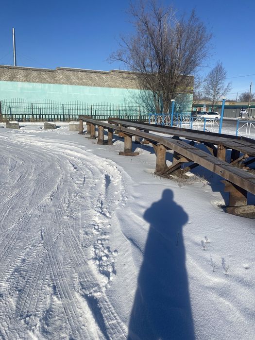 Продам илиобменяю эстокада