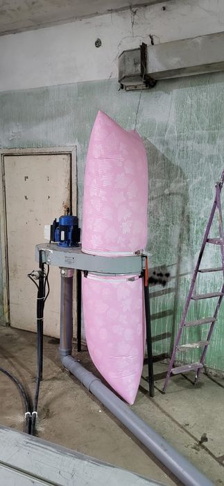 Форматно-раскроечный станок GRIGGIO SC 32