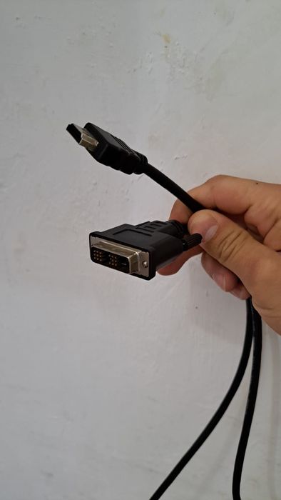 Провода кабели для пк компьютера ноутбука