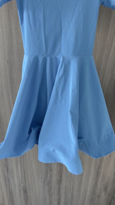 Продам рейтинговое платье