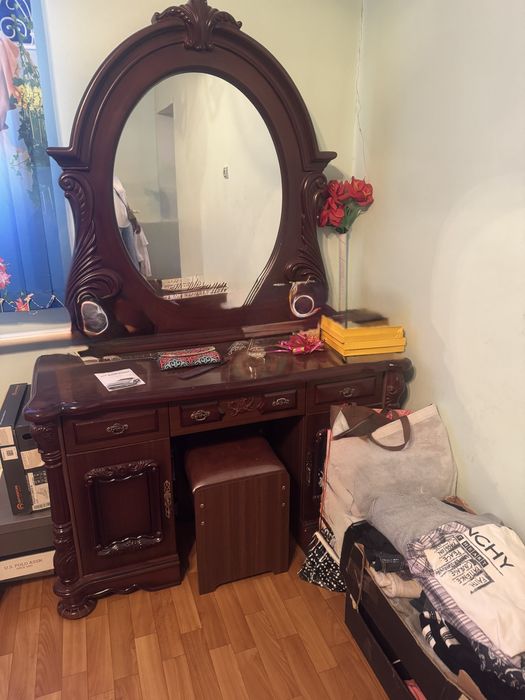 Продам мебель  для дома