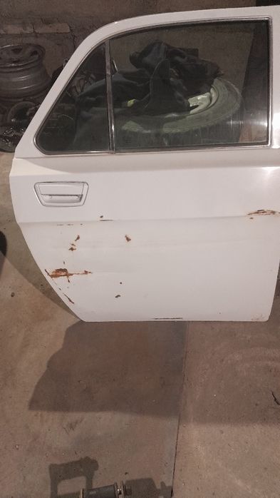 Продам званите узнаваите.