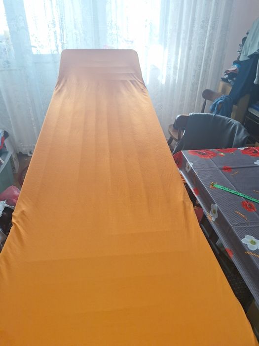 2 huse pat de o persoana