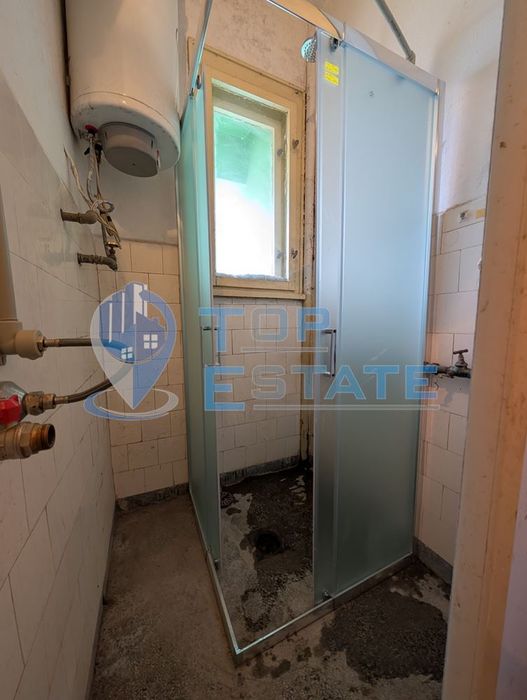 Продава се Многостаен апартамент в Горна Оряховица - 105 кв.м за 398 €/кв.м - Снимка #6
