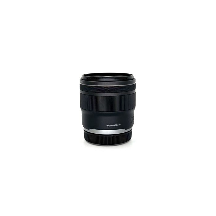 Canon RF 45mm F1.2 STM - Ca nou ! Factura - Garantie 3 luni !