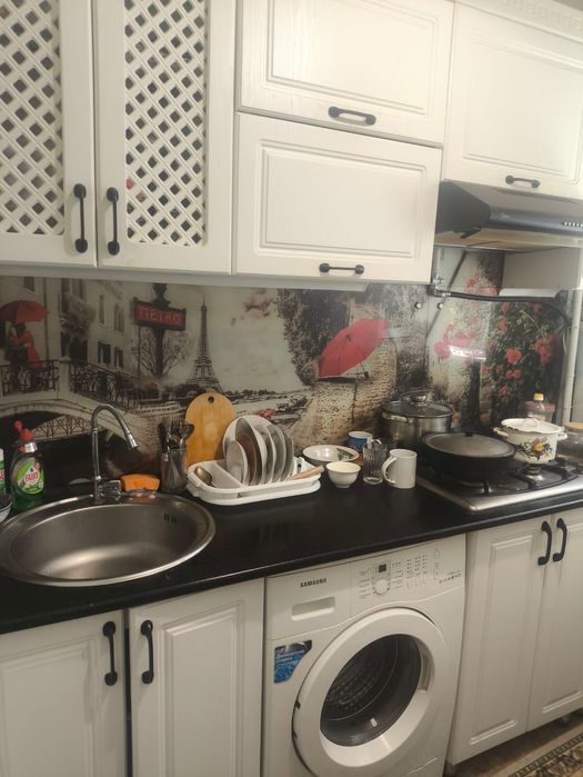 Продам 1к.кв Дом Ассамблеи