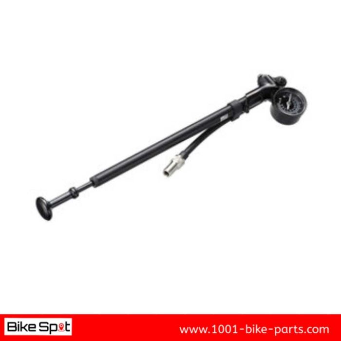 600psi RockShox HP Fork Shock Pump Помпа Окачване Вилки Шокове Колчета
