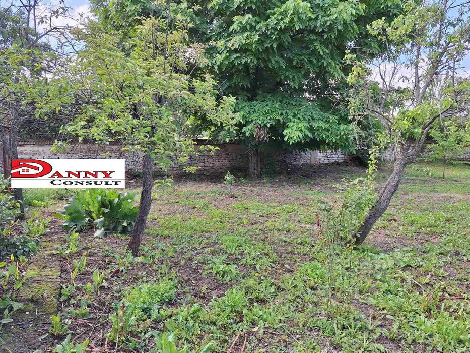 Продава се Къща в с. Хотница, Област Велико Търново - 120 кв.м за 559 €/кв.м - Снимка #15