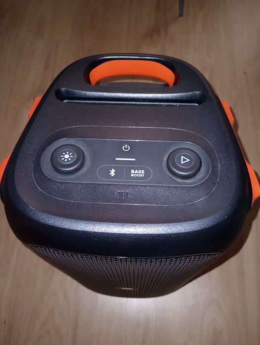Jbl partybox 110