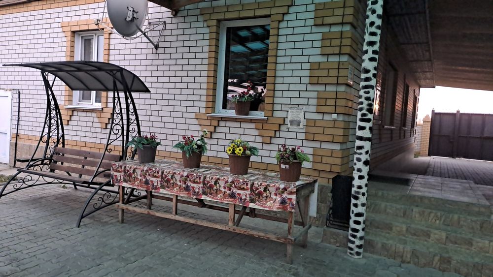 Сдаются в аренду дома за городом