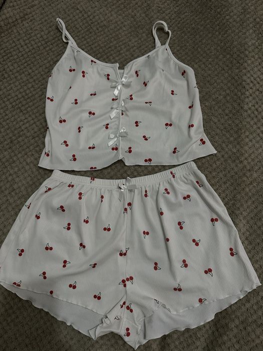 Женские пижамы,ночнушки,комбинезон для сна