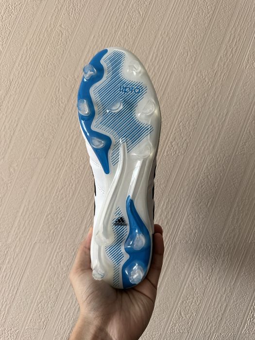 Бутсы Adidas 11pro