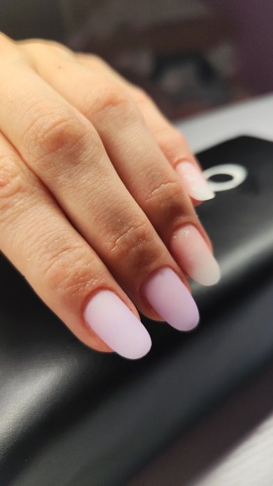 Unghii cu gel/tips in apropiere de Ploiesti (BRATASANCA)