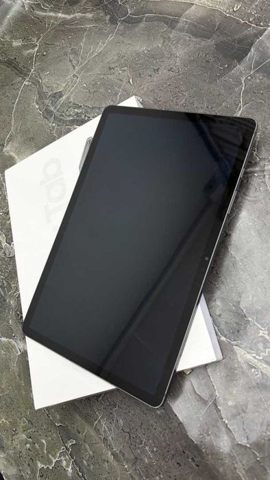 Samsung Galaxy Tab S9 128 Gb (г. Рудный, ул. Ленина 36) лот 114/0143