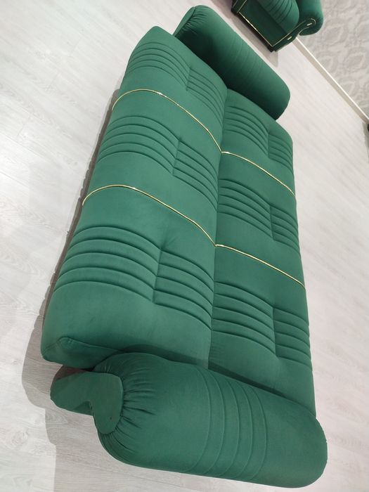 Диван кресло янги