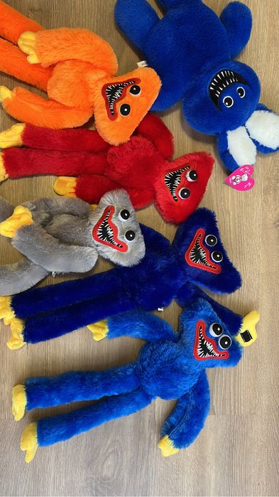 Свинка Пеппа домик набор