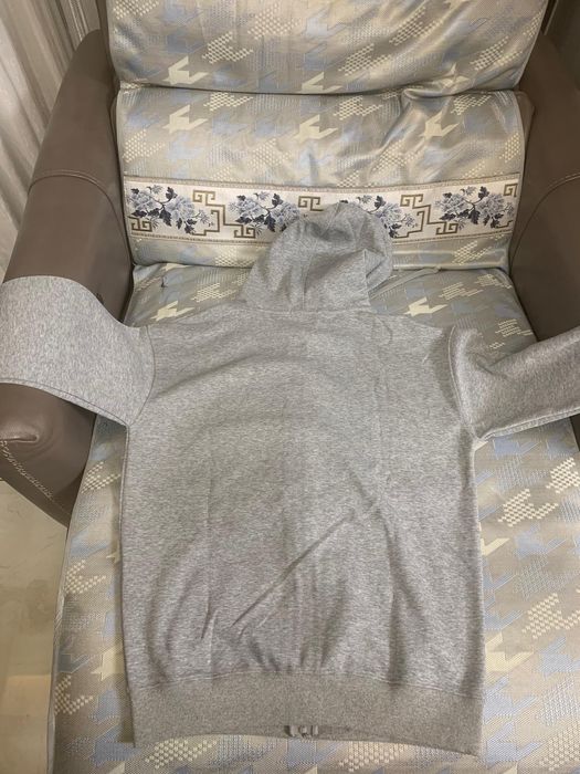 Tracksuit Polo Ralph Lauren