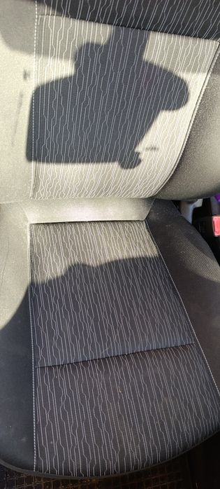 De vânzare Opel Astra J