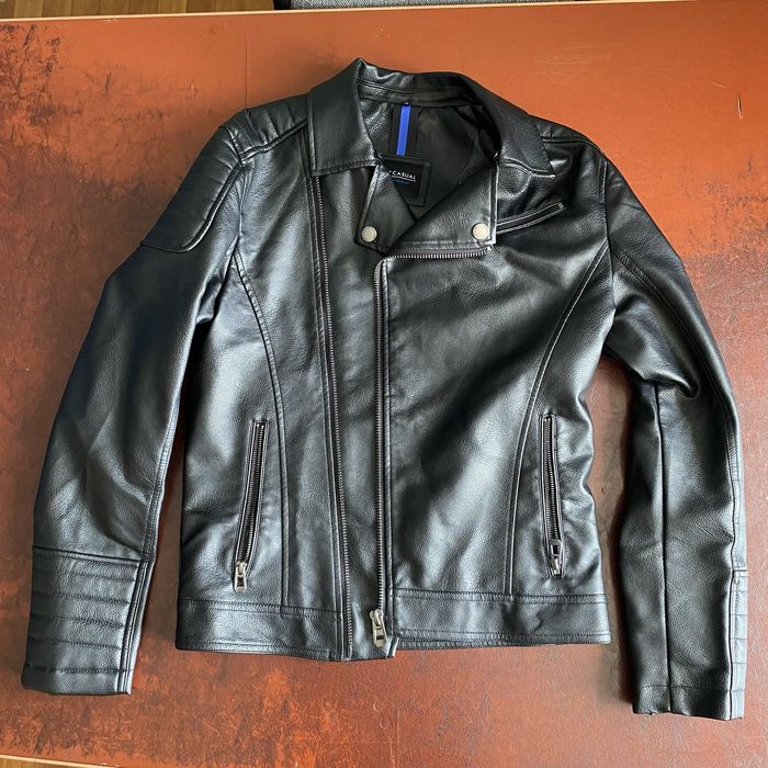 Одежда худи, куртка