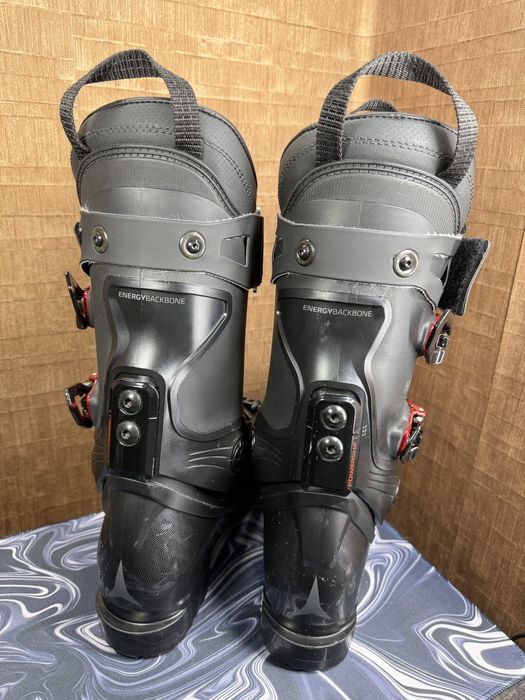 Ски обувки Atomic Hawx Ultra 130S - 26/26,5см.