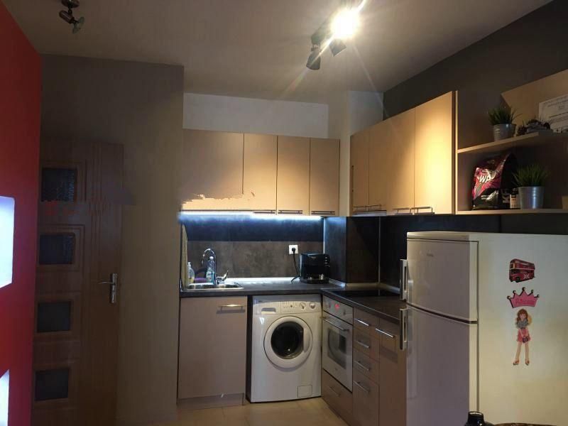 Дава се под наем Едностаен апартамент в София, Студентски град - 70 кв.м за 500 € - Снимка #3