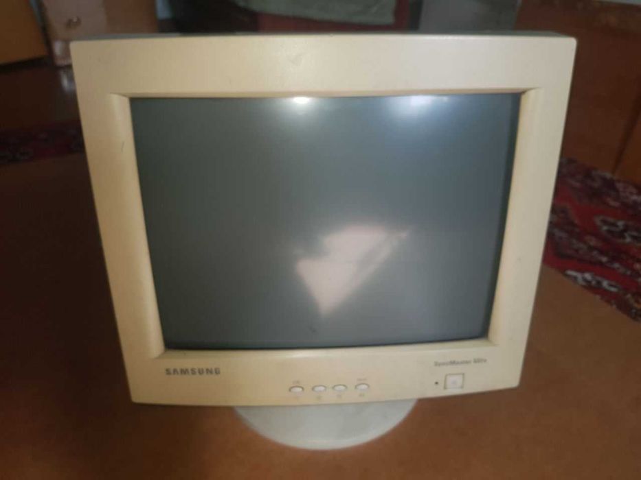 монитор одам бесплатно за плитку