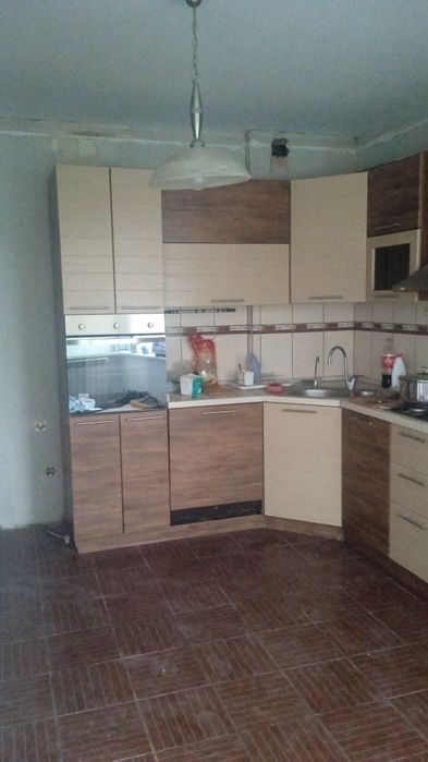 Куханый гарнитур