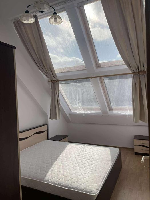 Тристаен Апартамент Под Наем Варна Без Посредник