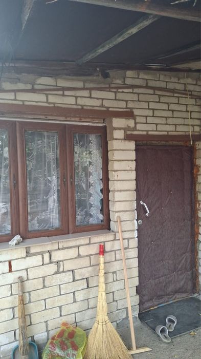 Продается частный дом или обмен