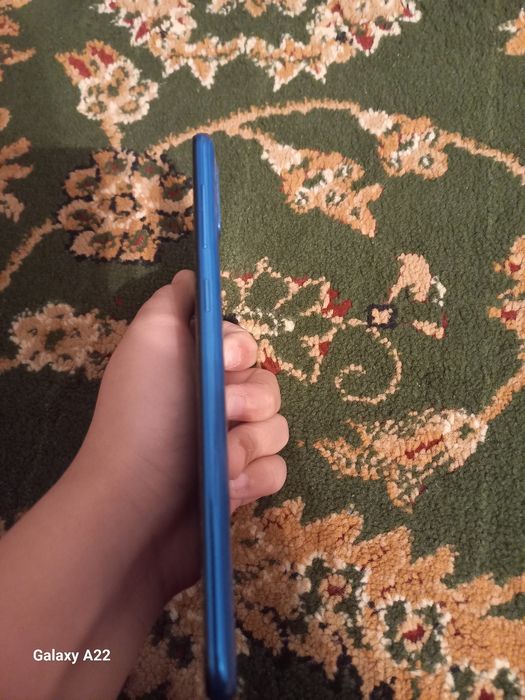 Самсунг а50 нерабочий дисплей но сам рабочий