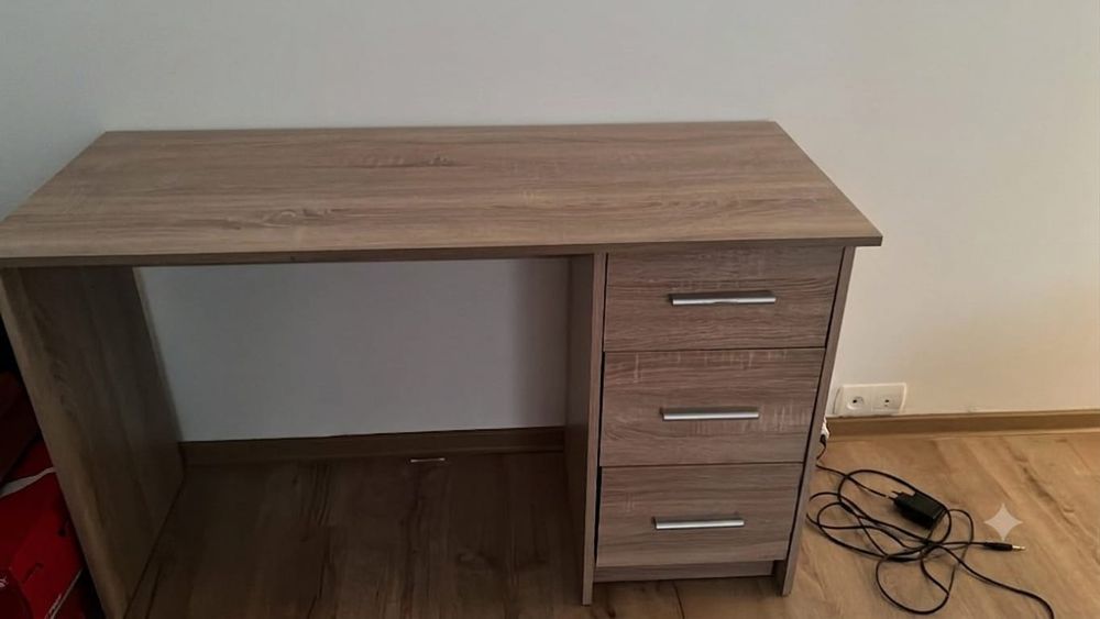 Dau in chirie apartament cu doua camere central