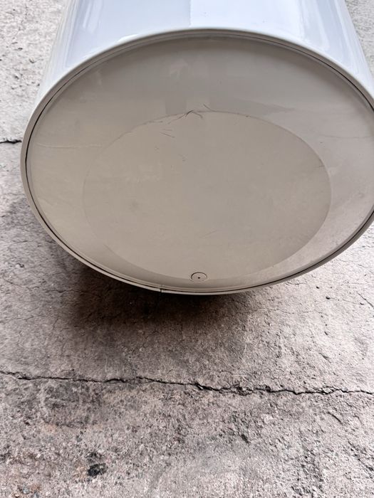 Продам Аристон нагревать воды